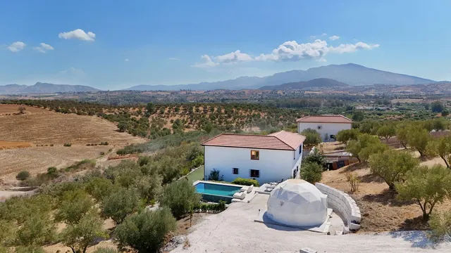 Chalet 2 habitaciones 172m² en venta - South of spain — 7