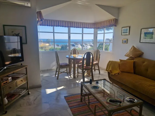 Ático Dúplex 3 habitaciones 75m² en venta - Marbella — 8