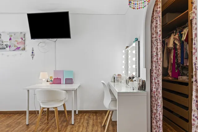Chalet 4 habitaciones 251m² en venta - Centro — 21