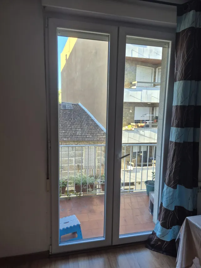 Amplia Vivienda en Marcelo Macías: Ideal Inversión con Alquiler Actual — 18