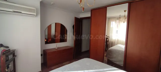 ESTUDIANTES - ALQUILER DE 10 habitaciones EN CAMINO DE RONDA - foto 2