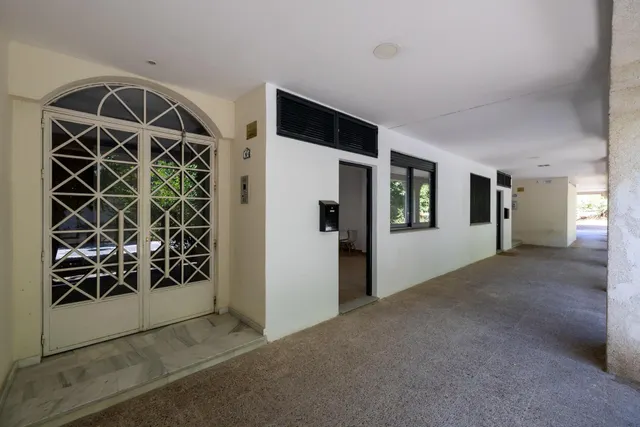Bola de Oro - Apartamento de 2 dormitorios a estrenar — 12