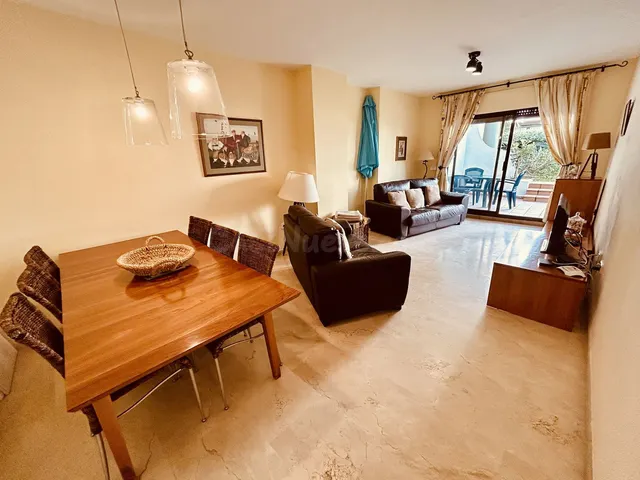 Apartamento 3 habitaciones 93m² en venta - Costa del Sol - foto 3