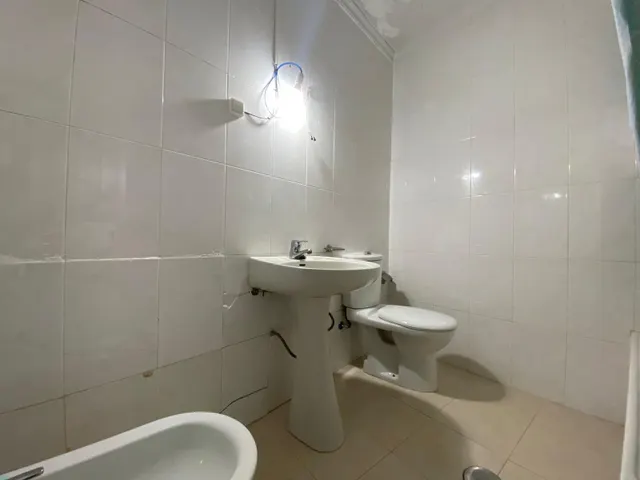 Casa adosada en venta en Olvera (Cádiz) — 17