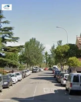 Venta Piso en Sabadell - Barcelona