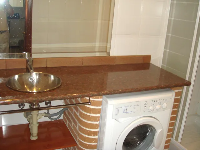 TRES VIVIENDAS EN VENTA — 16