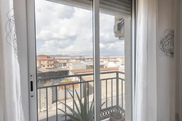 Adosado en Cijuela con buen acceso — 34