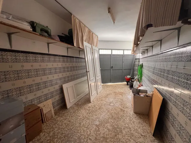 ¡Tu nuevo hogar junto a la Rambla de los Álamos! — 7