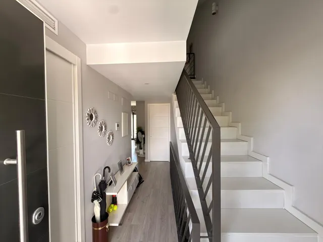 CHALET EN VENTA CÓRDOBA — 26