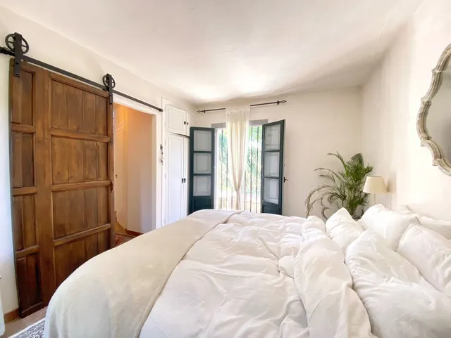 Adosado 3 habitaciones 107m² en venta - Marbella — 27