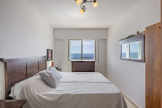 Apartamento 2 habitaciones 120m² en venta - Costa Del Sol — 12