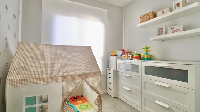 ¡ESPECTACULAR CASA TOTALMENTE REFORMADA EN MARACENA! — 42