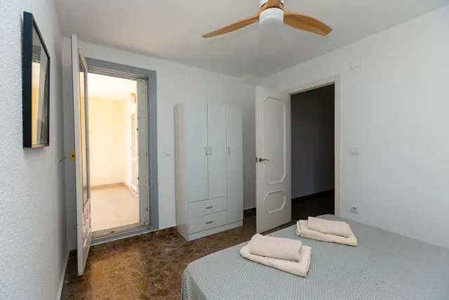 Villa 5 habitaciones 293m² en venta - La Zenia — 38