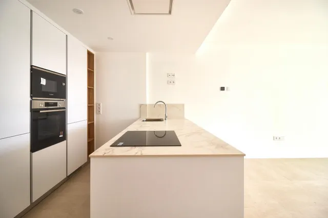 Apartamento de 2 dormitorios 2 Baños a estrenar en Fuengirola — 10