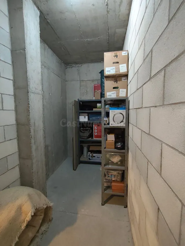 Almacén 7m² en venta - Costa Del Sol - foto 3