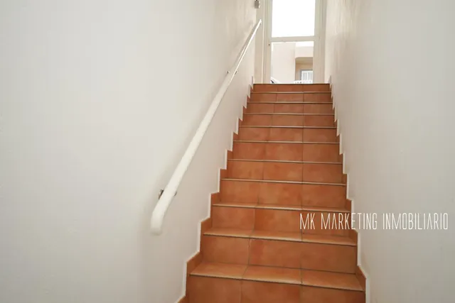 Piso 3 habitaciones 90m² en venta - El Tablero — 37