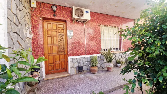 Edificio 4 habitaciones 179m² en venta - Alameda San Antón - foto 3