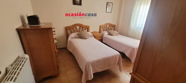VENTA DE CASA EN VILLANUEVA DE CÓRDOBA — 33