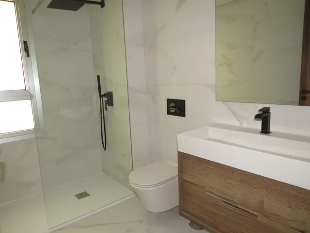 Apartamento 3 habitaciones 121m² en venta - Marbella — 20