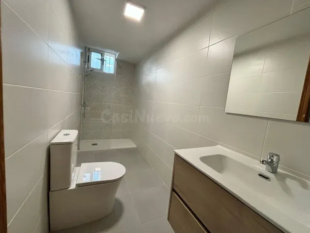 Villa 5 habitaciones 202m² en venta - El Alamillo — 6