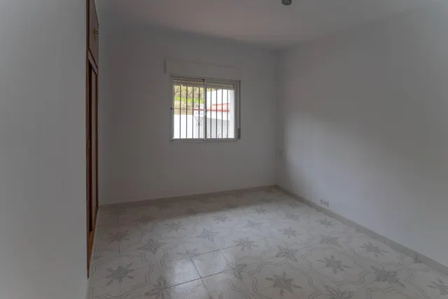 Exclusivo Chalet en Alhaurín el Grande con Piscina y Amplias Vistas — 19