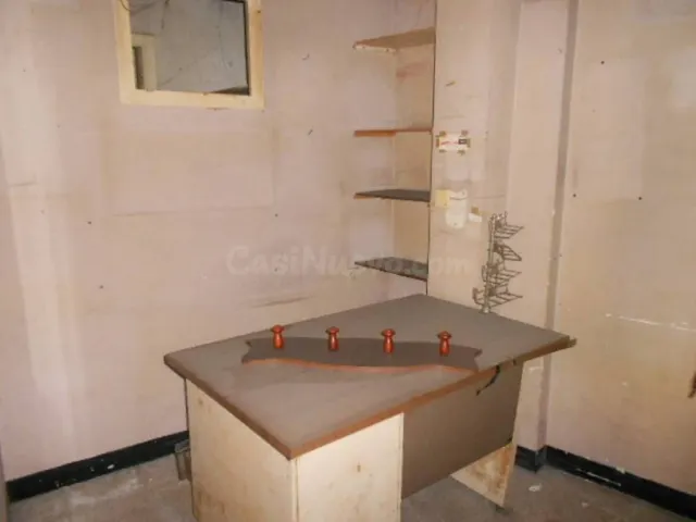 LOCAL EN VENTA - foto 4