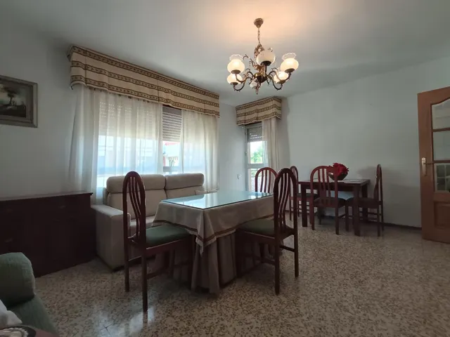 Amplio Piso en Santa Rosa, Córdoba - Oportunidad Única — 19