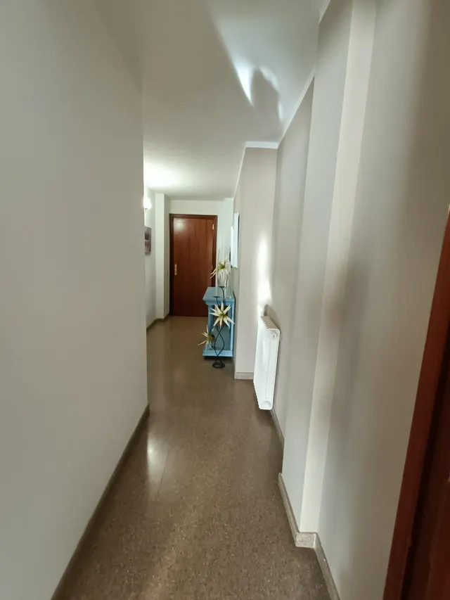 Piso de Alquiler en Sant Fruitós de Bages!! — 16