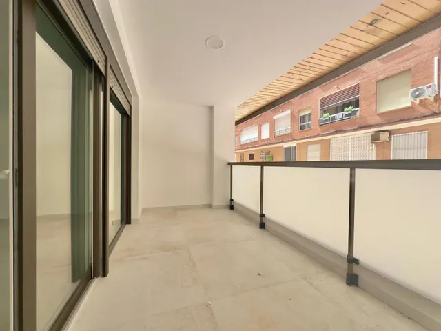 Apartamento 3 habitaciones 150m² en venta - Acequion — 13