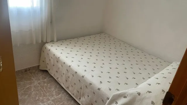 Se vende chalet en en Denia — 11