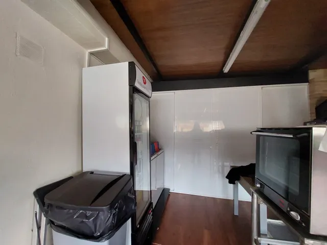 Ñtico dúplex  El Secano TorreagÑ¼era — 38