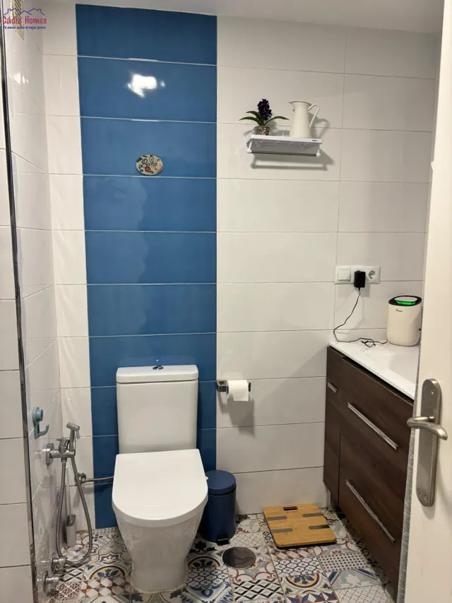 Dúplex en venta en Zona de La Laguna — 17