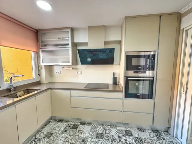 Espectacular bungalow en alenda golf — 19