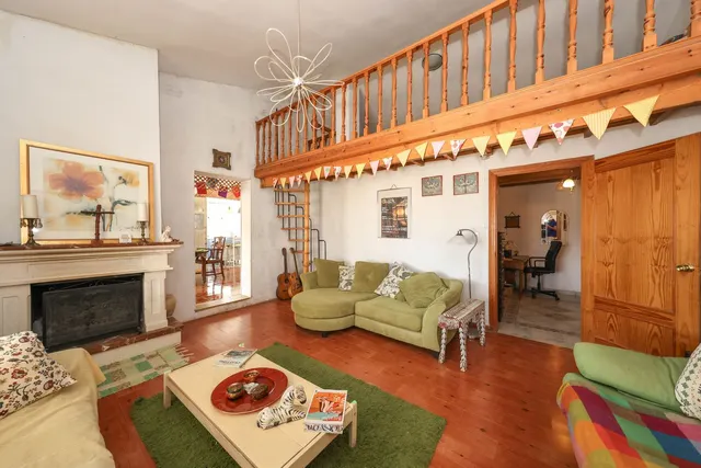 Chalet 3 habitaciones 142m² en venta - South of spain — 10