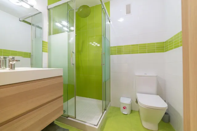 Apartamento 2 habitaciones 68m² en venta - Santiago de la Ribera — 14