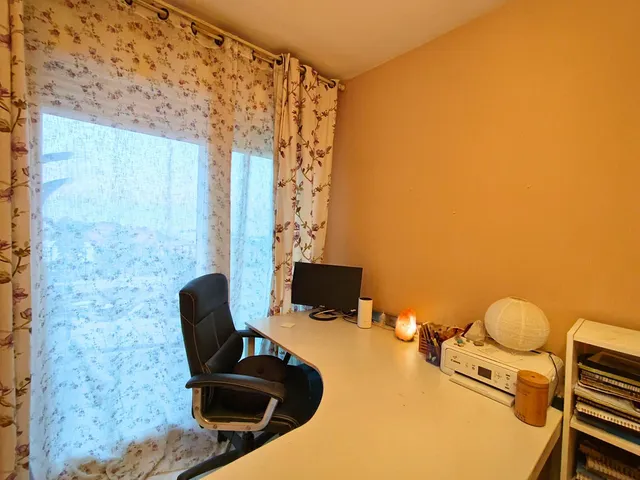 Adosado 5 habitaciones 274m² en venta - Costa del Sol — 21