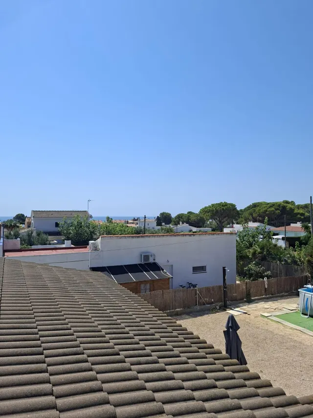 Elegante Chalet Nuevo en Calafat, L'Ametlla de Mar - €390.000 — 48
