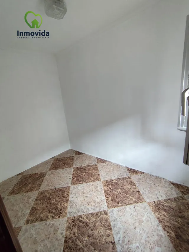 Amplia Casa en Cañero, Córdoba - Oportunidad Única por €240.000 — 9