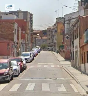 Venta de casa en Sabadell (Barcelona) - foto 2