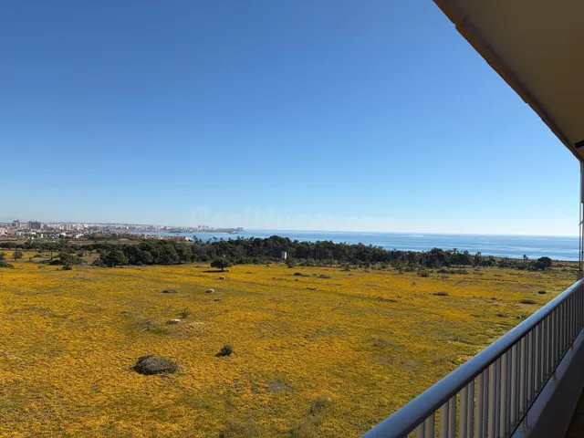 Ático 2 habitaciones 70m² en venta - Punta Prima