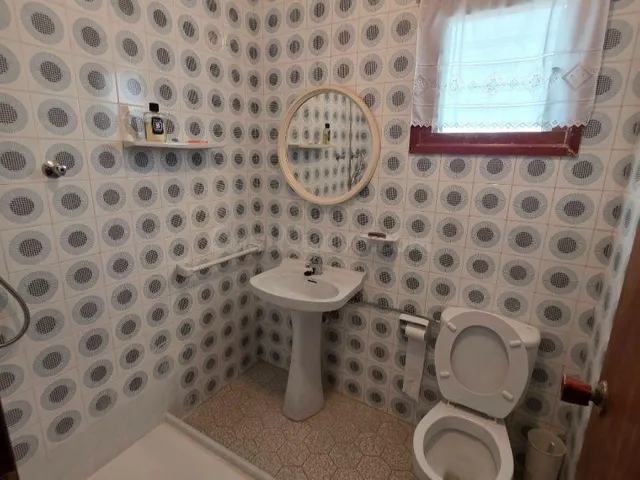 Se vende piso en Tavernes de la Valldigna, Valencia — 9