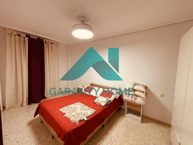 ✨vivienda en alquiler en zona san francisco – Cáceres✨ — 20