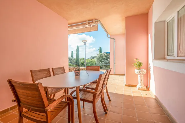 *Venta de Espectacular Chalet Unifamiliar en Son Caulellas* - foto 5