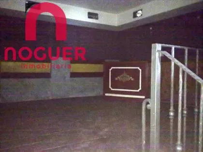 LOCAL EN ALQUILER — 9