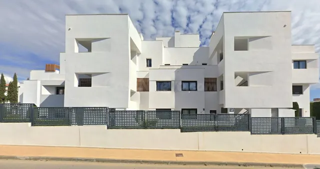Apartamento 2 habitaciones 131m² en venta - Costa Del Sol