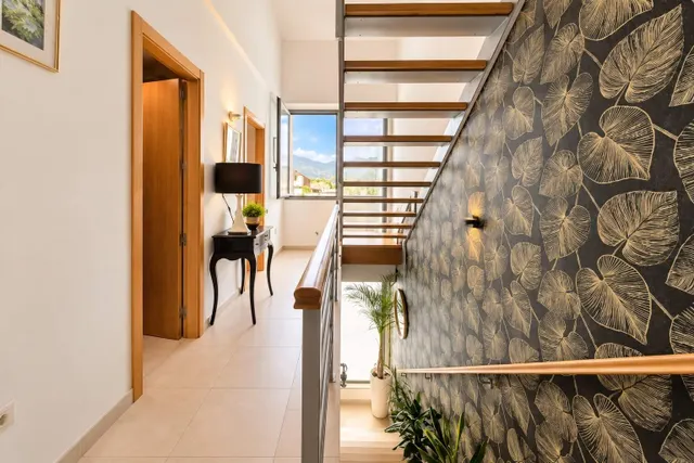 Pareado 4 habitaciones 169m² en venta - Heliópolis — 29