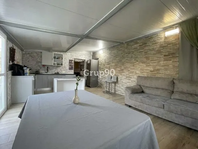 Gran casa en venta en el centro de la bordeta: espacio, comodidad y múltiples posibilidades — 27