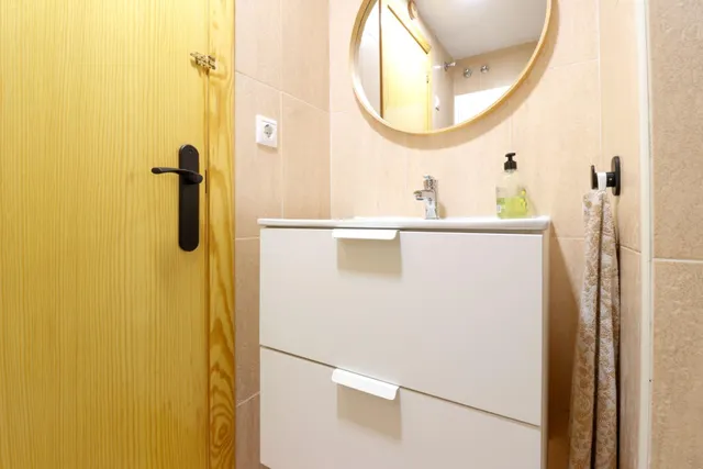 Habitación#3 — 10