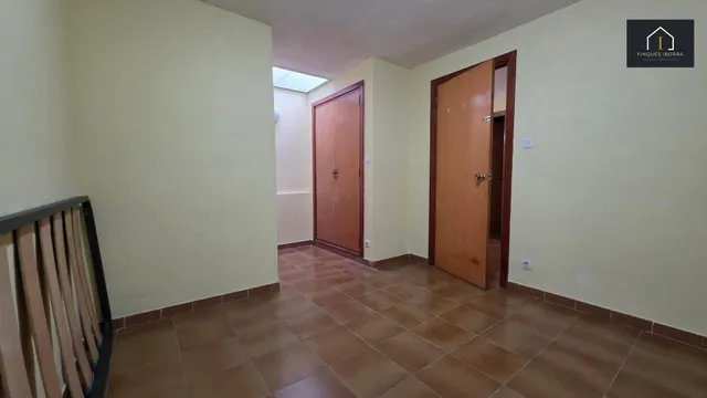 Dúplex para reformar en el centro de Tordera — 9