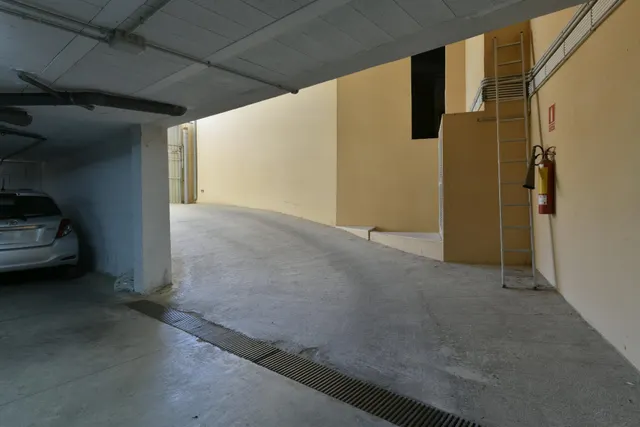 Piso 3 habitaciones 151m² en venta - Mallorca — 26